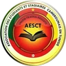 AESCT