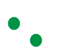 EasyAbo