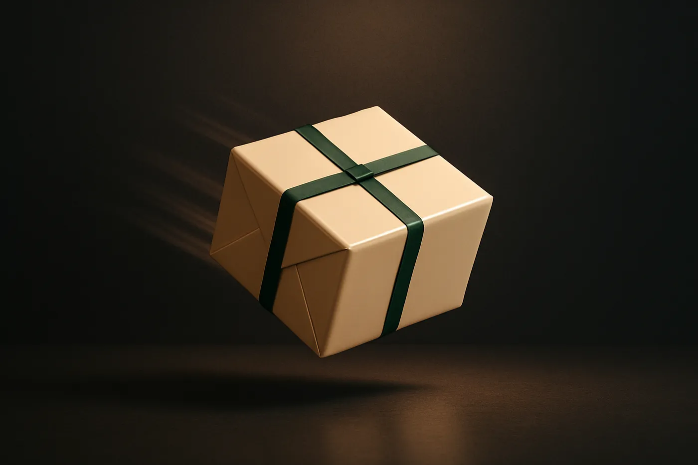 Visuel de marque du projet Wivo